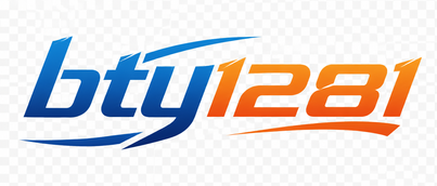 bty1281 logo